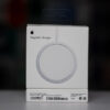 Incarcator wireless APPLE MagSafe type-C