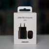 Încarcator Samsung Super Fast Charging
