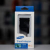 Incarcator Retea Samsung