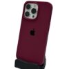 Urmărește-ne și pe   Husa iPhone Silicone DARK ROSE